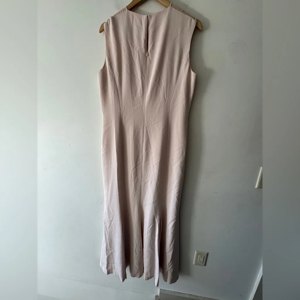 Daymor Couture Alexander by Daymor - Image 4