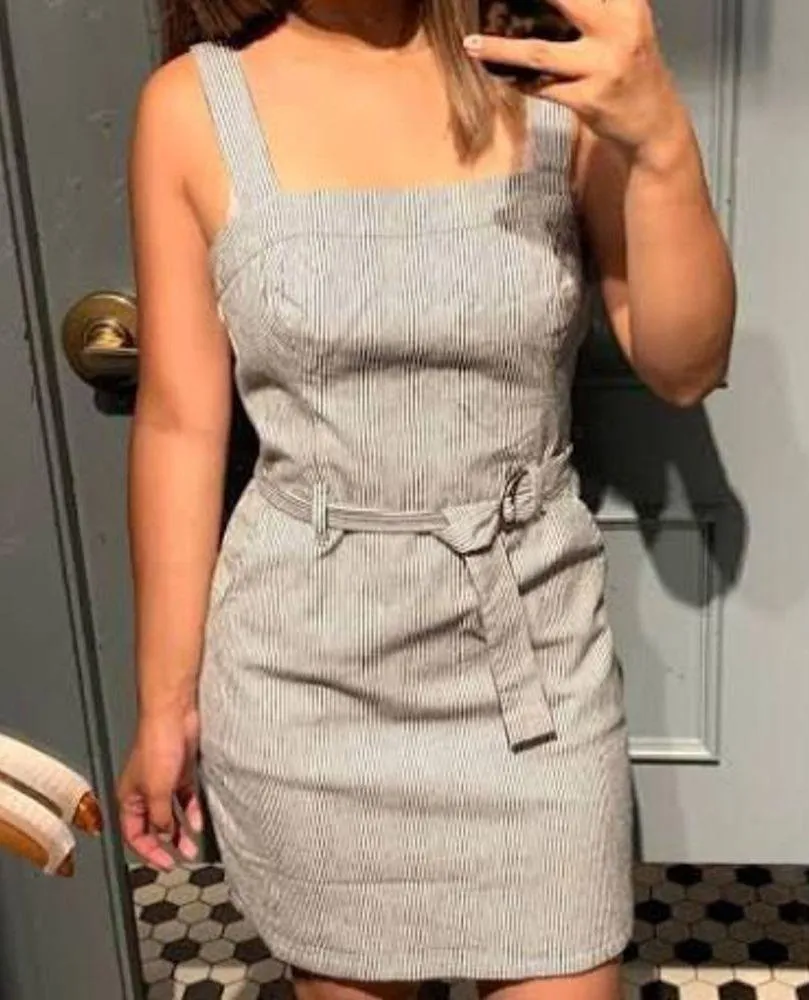 hollister dress   - Image 2