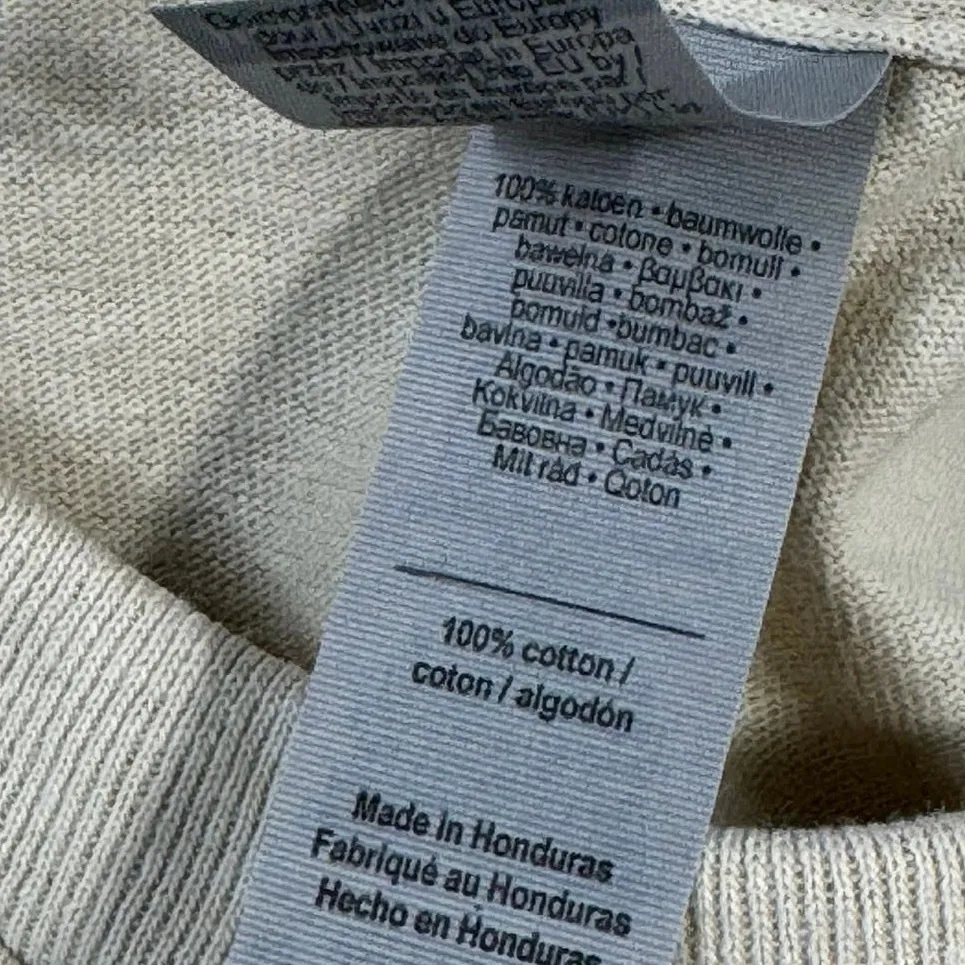 St. Patrick’s Day Coffee Medium T-Shirt Womens - Image 4