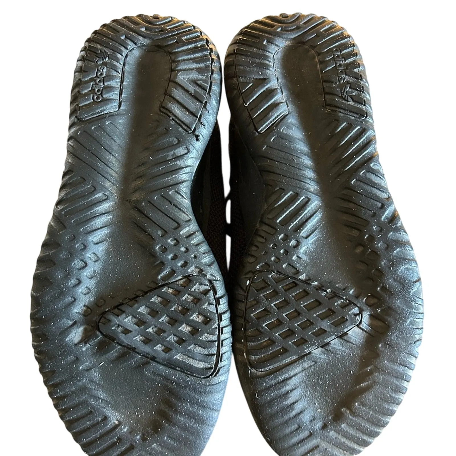 Adidas Womens Originals Swift Run Sneakers, Size 7 - Image 3