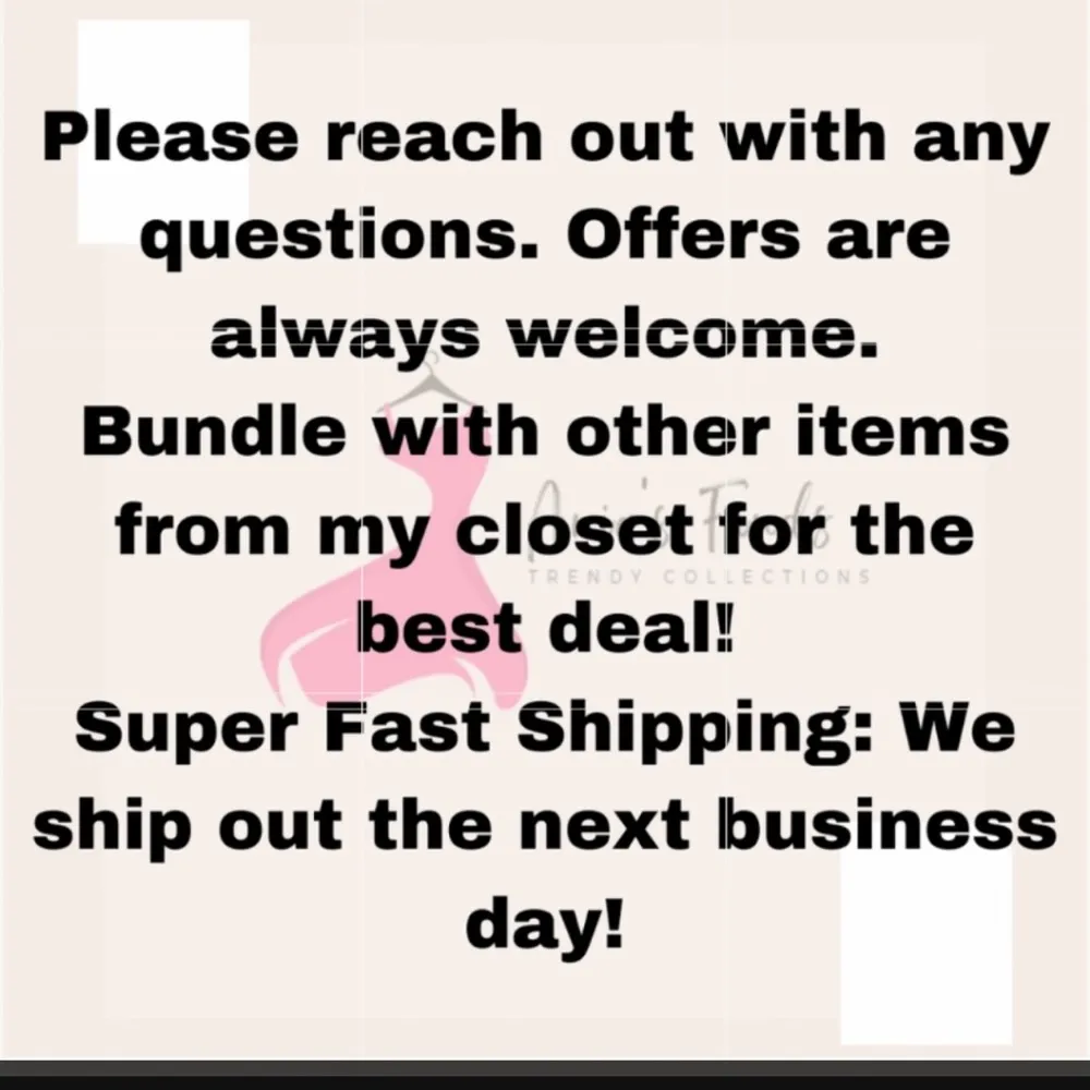 Brooks Launch GTS 9 Women's Shoes Running Walking Gym Black Blue Size 9.5 - Image 10