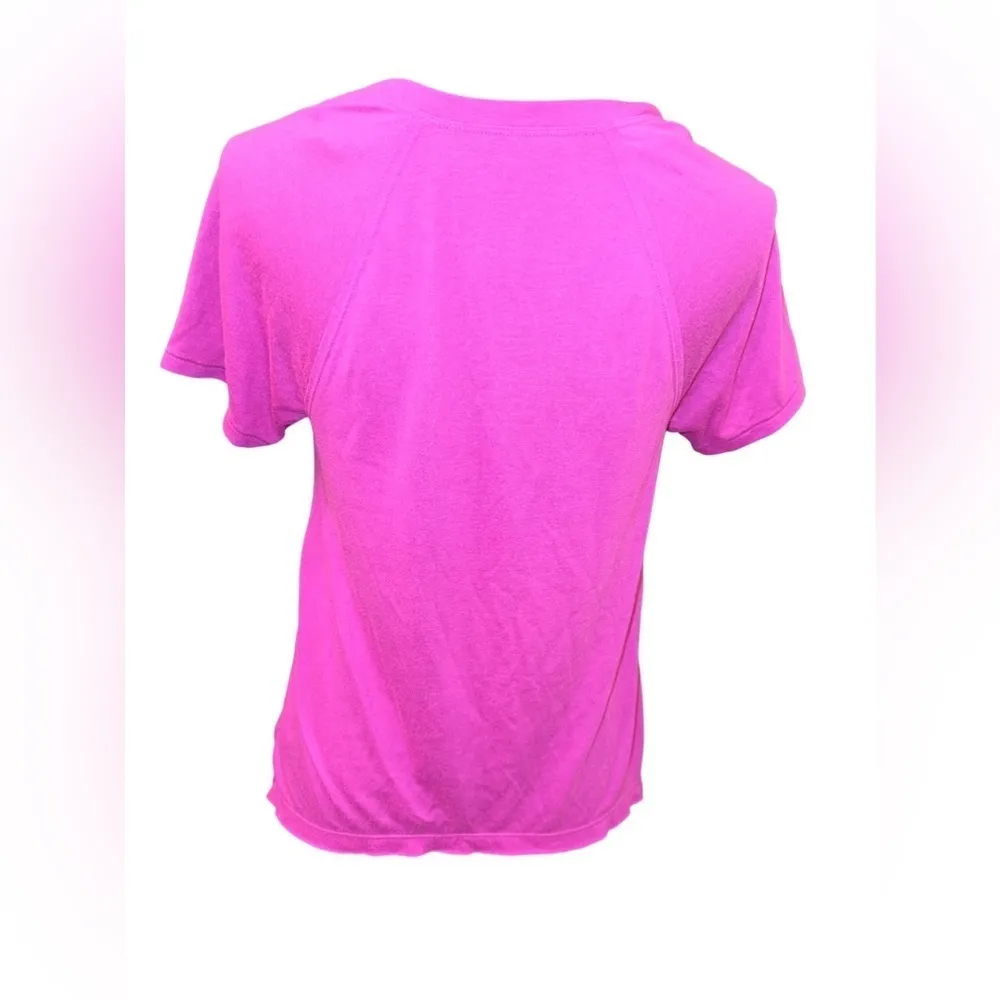 FREE PEOPLE - minimale style - Xs - Image 2