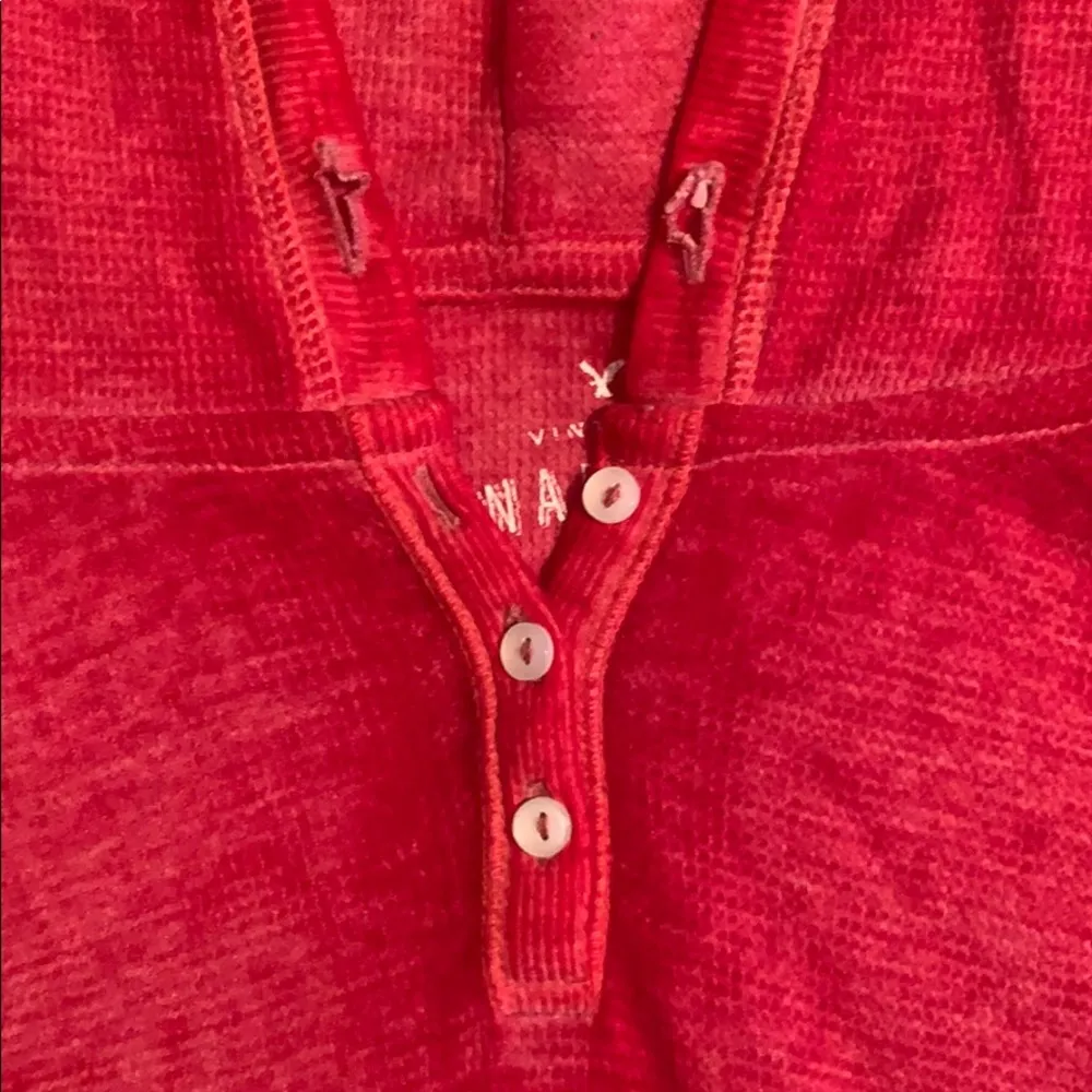 American Eagle long sleeve - Image 2