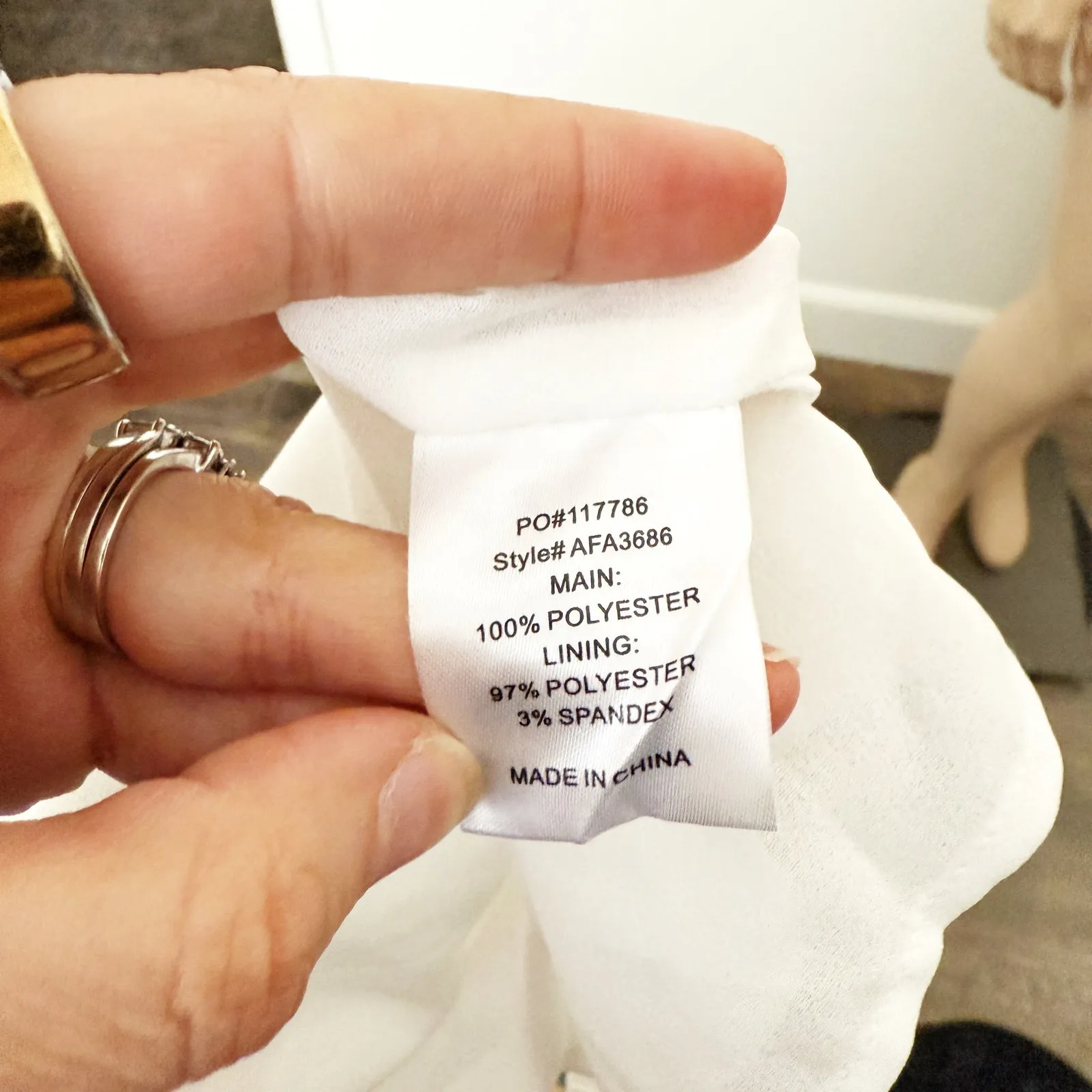 [Modcloth] Global Intentions World Map Novelty Retro Fit & Flare Midi Dress XL - Image 12