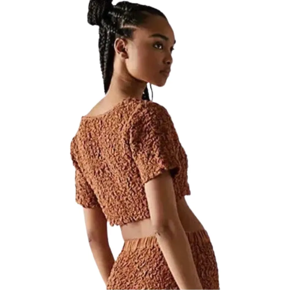 NEW  Double the Fun Set - Image 2