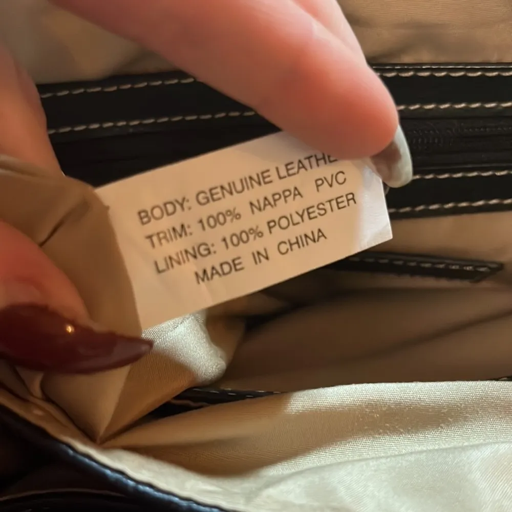 Y2K style bag - Image 6