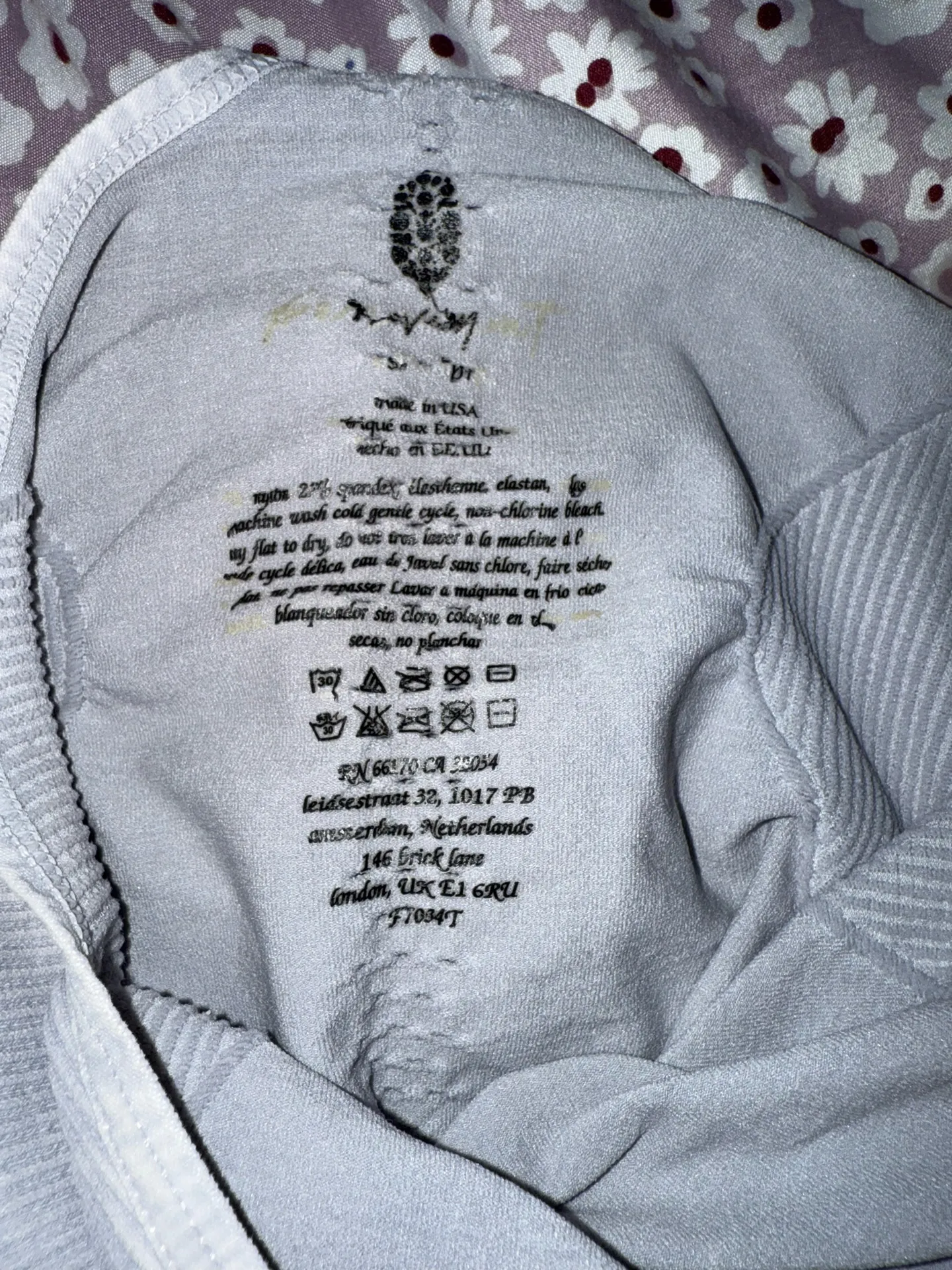 Free people  - Image 4