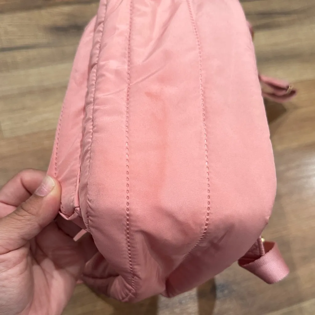 Herschel quilt mini nova backpack - Image 12