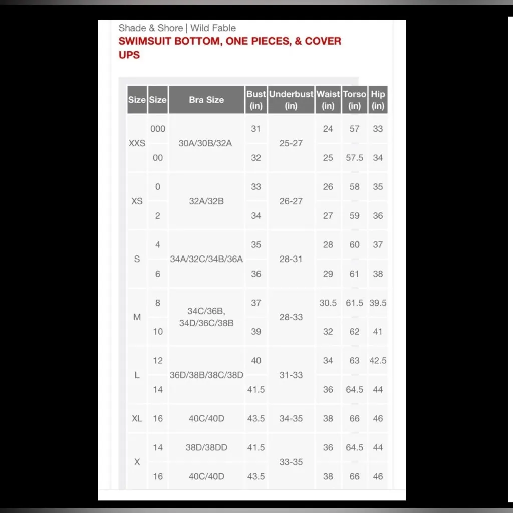 Women's Low-Rise Ultra High Leg Super Cheeky Bikini Bottom Multi Floral Print XL - Image 10