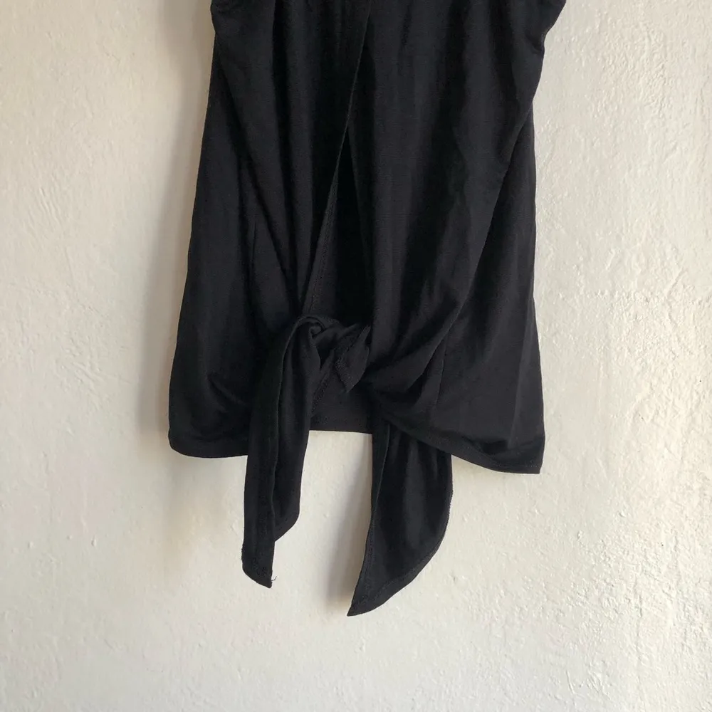 Carbon 38 tank - Image 4