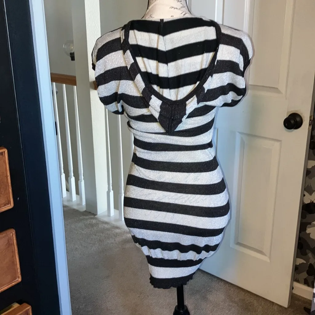 Bebe Tunic - Image 3