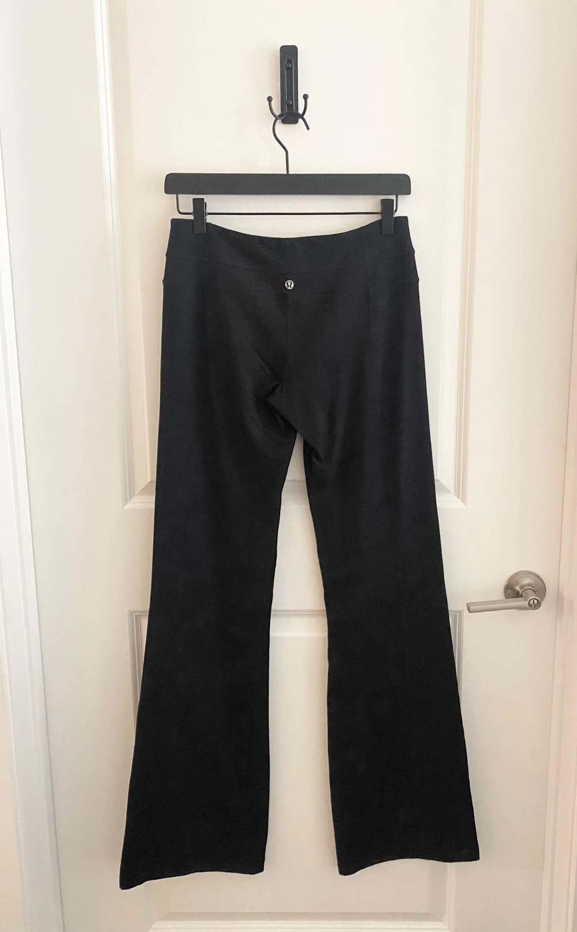 Lululemon Groove Pant - Image 2