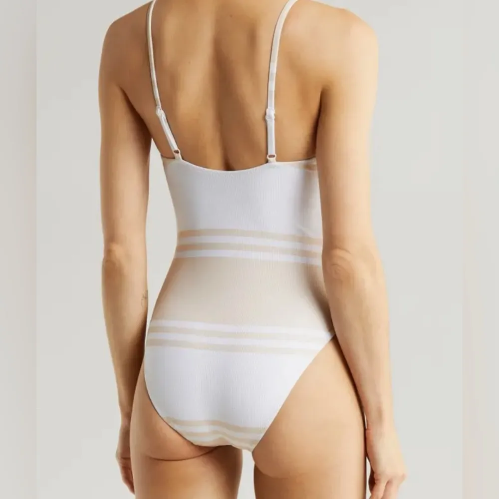 Lem Lem Elene One-Piece Swimsuit - Image 2