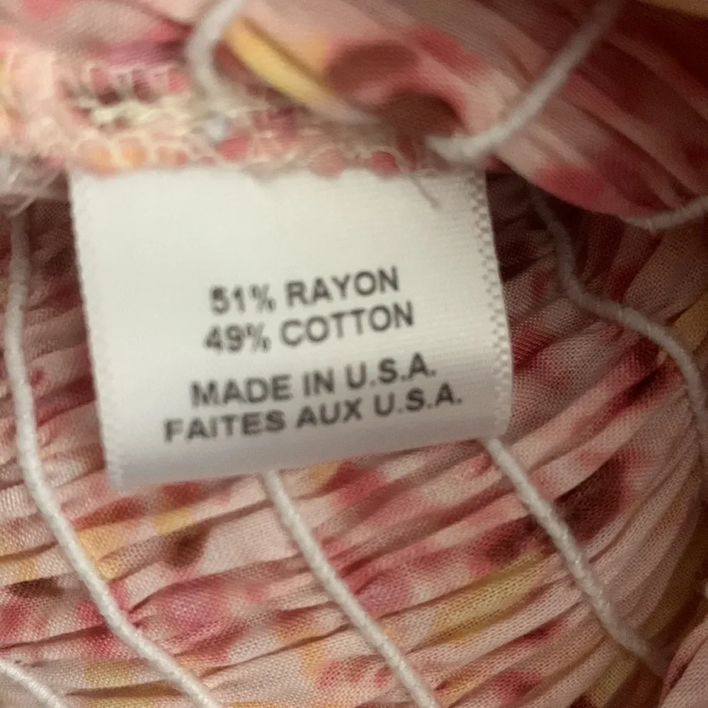 Misa Los Angeles Gemma maxi dress - Image 13