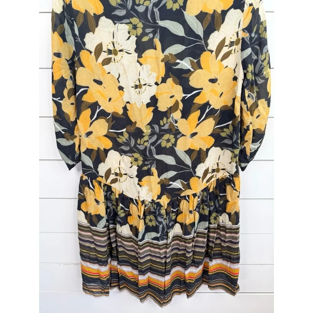 Blank London Anthropologie X - Image 9