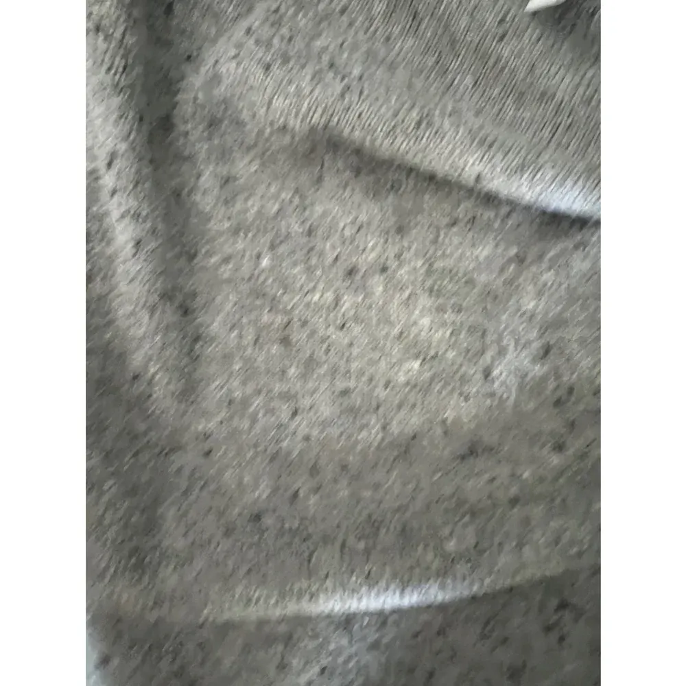 MOTHERHOOD maternity sweater‎ - Image 5