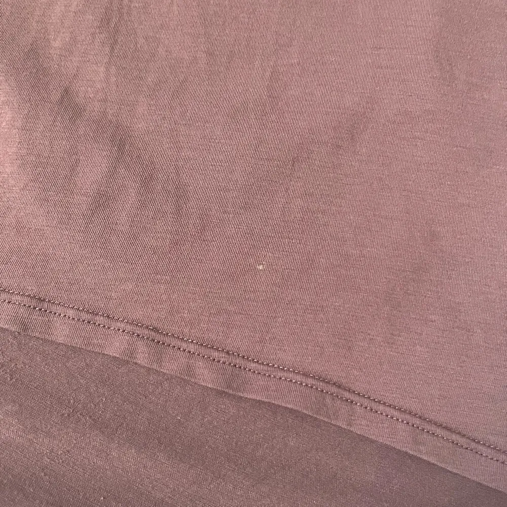 Lululemon Back In Action Long Sleeve - Image 7