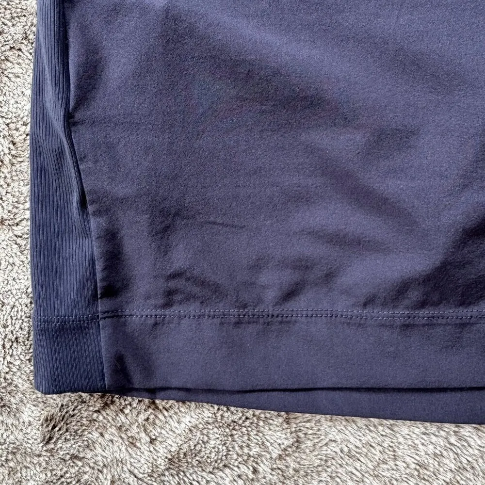 Athleta Brooklyn Mid-Rise 13 1/2 Skort Sz S - Image 4