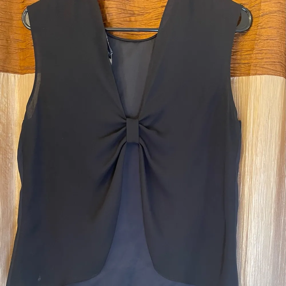 EXPRESS  twisted top - Image 3