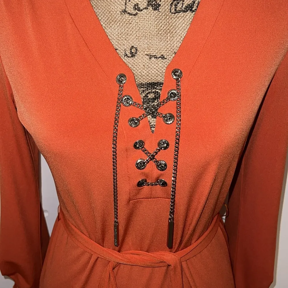 Michael Michael Kors Dress - Image 5