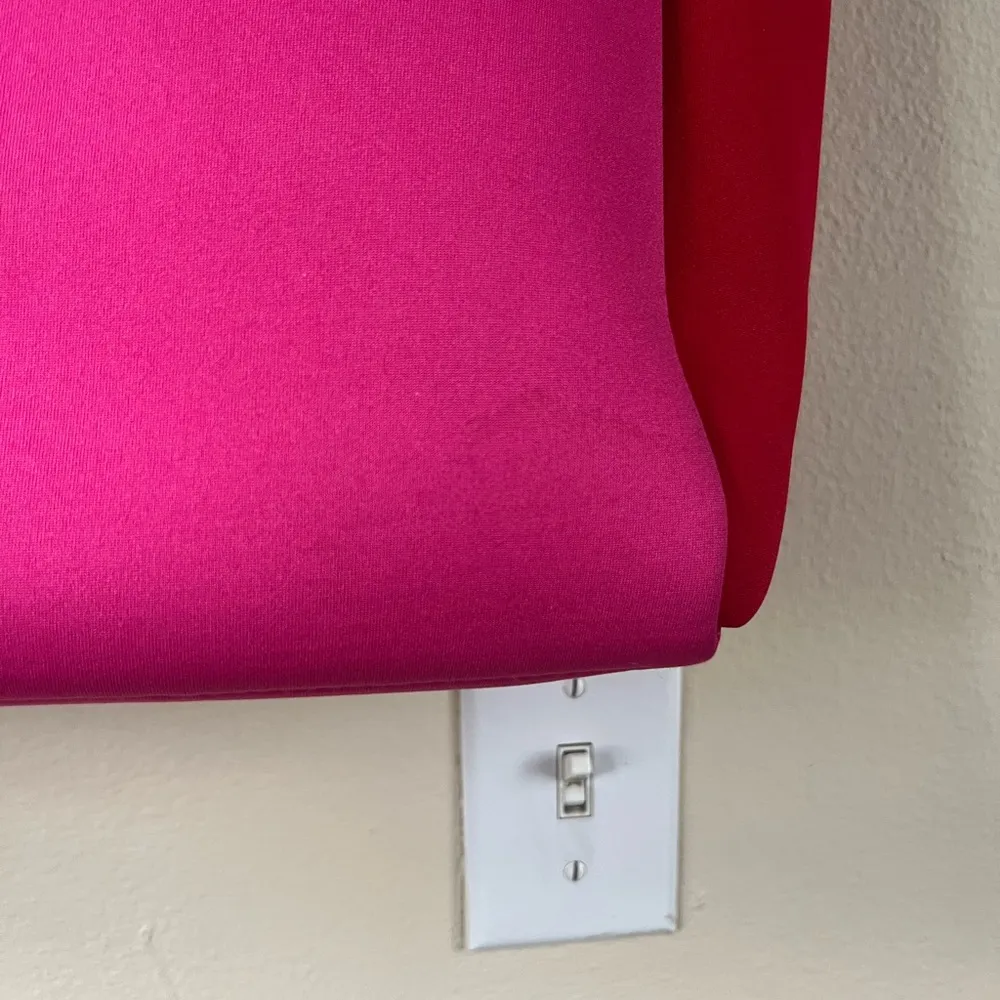 Summersalt The Perfect Beach Tote - Image 3