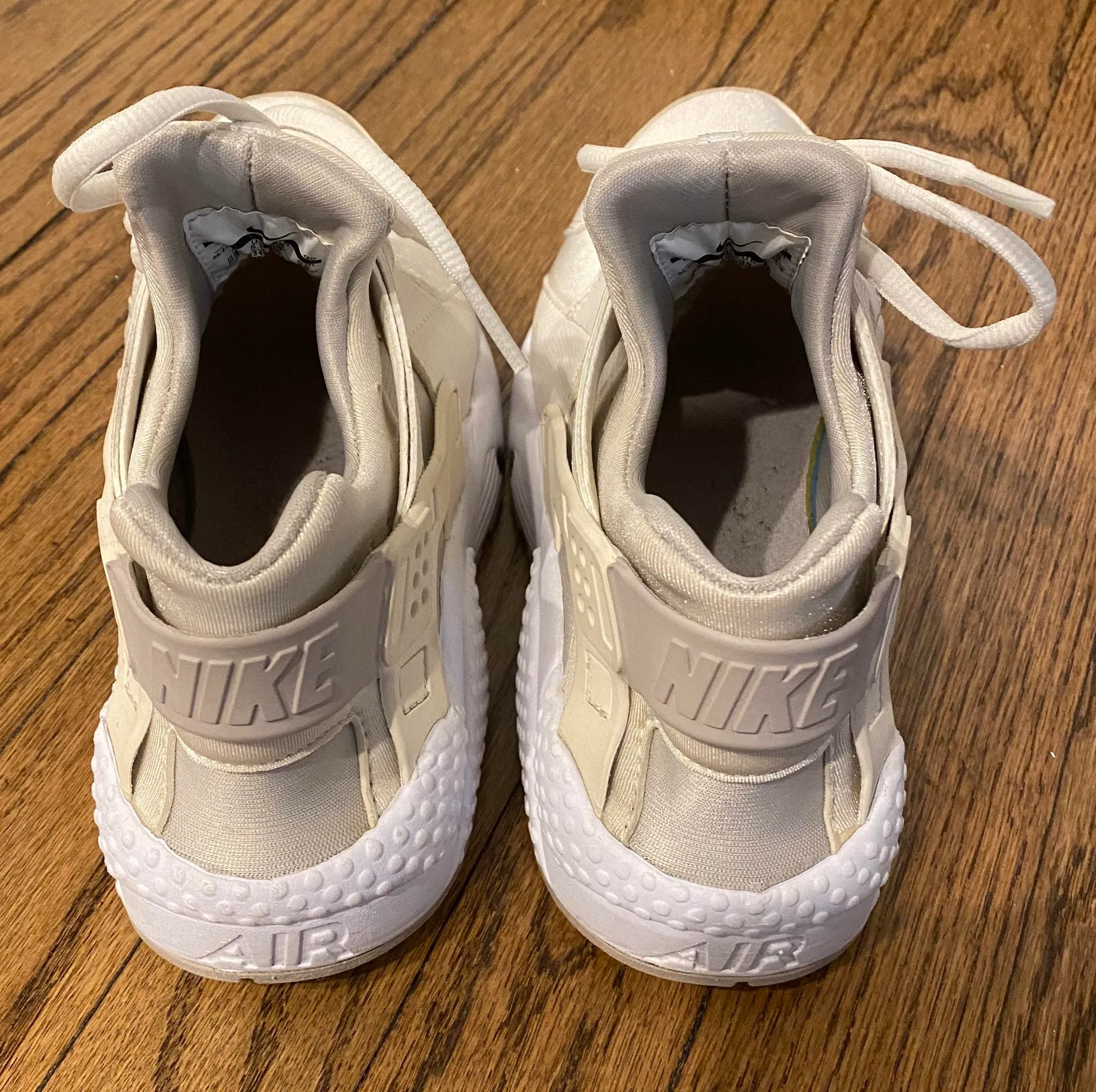 Air Huaraches - Image 7