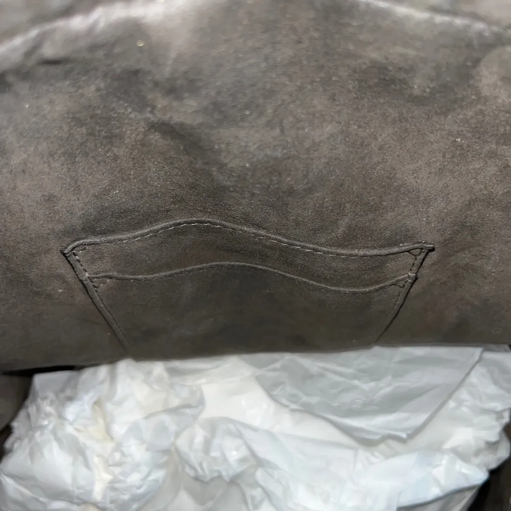 Gucci Large backpack in excellent condition. Such a great bag! - Image 12