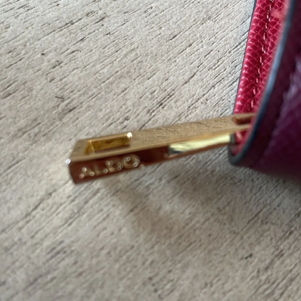 Aldo Zippy Wallet - Image 3