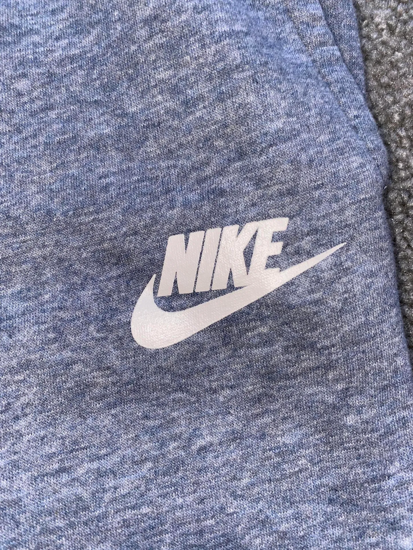 Nike joggers - Image 2