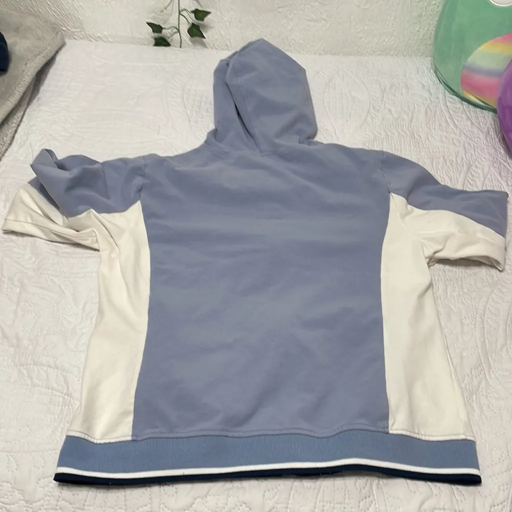 Everlast Hoodie - Image 5