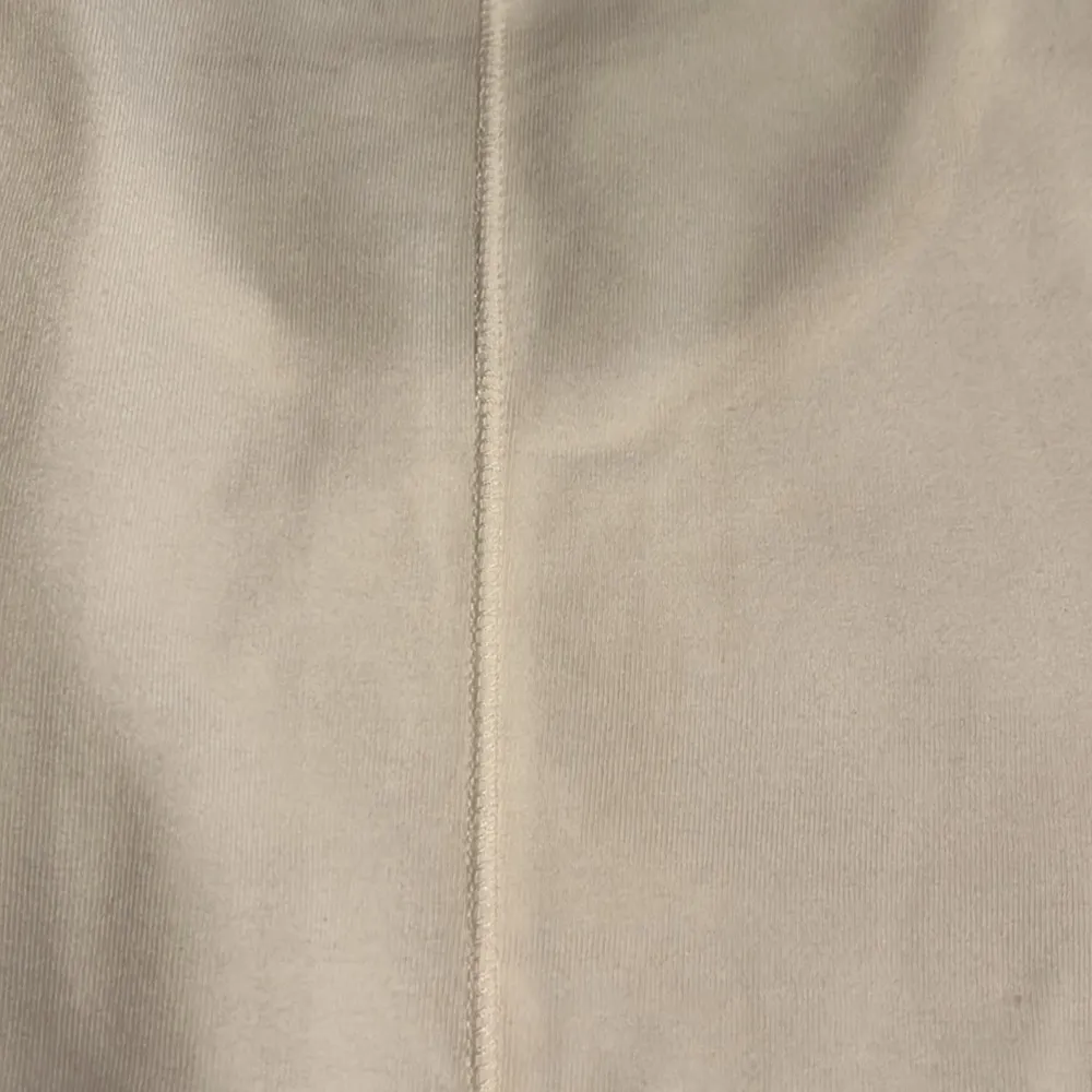 Everlane Women’s The Supima Form Crew Neck Tee white Size XXS NWT - Image 9