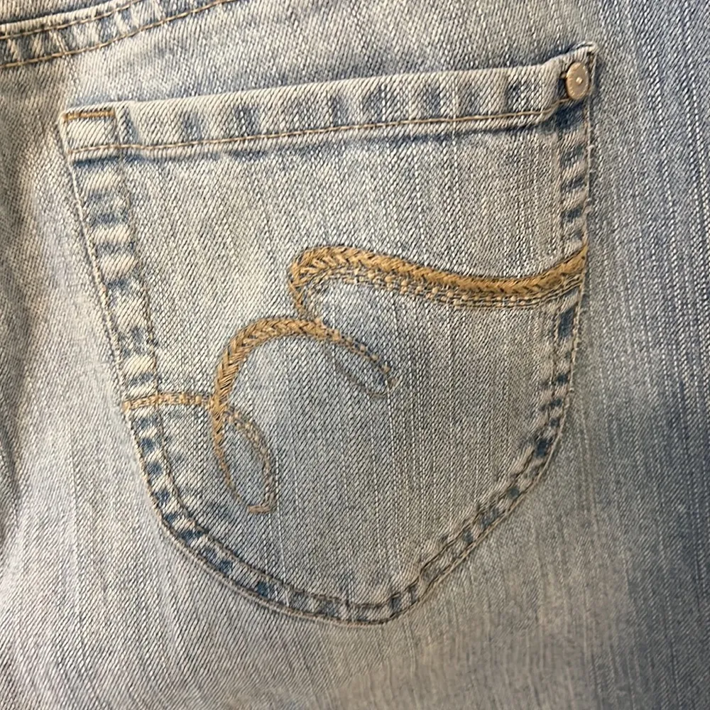 sz 10/29 like new - Image 4