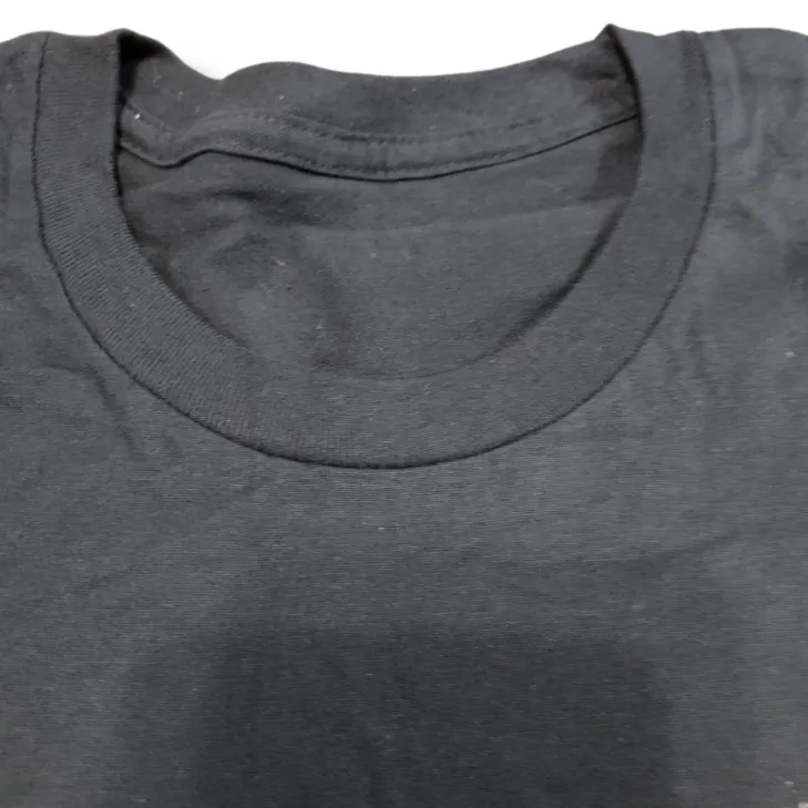 Earth, Wind & Fire Shirt Size XL Hollywood Bowl 2010 Tour Concert Tee Band Tee Unisex Black - Image 6