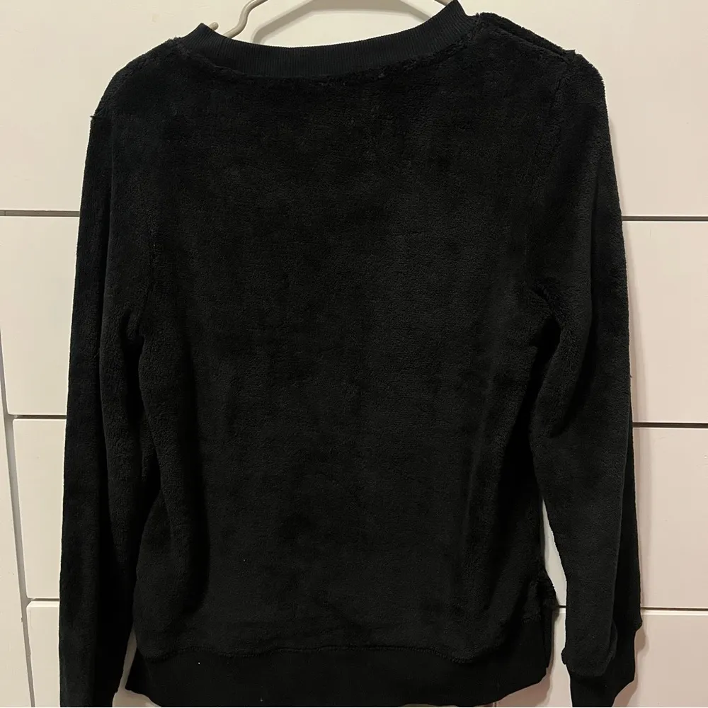 Wondershop Christmas Pajama Set Size XS - Image 3