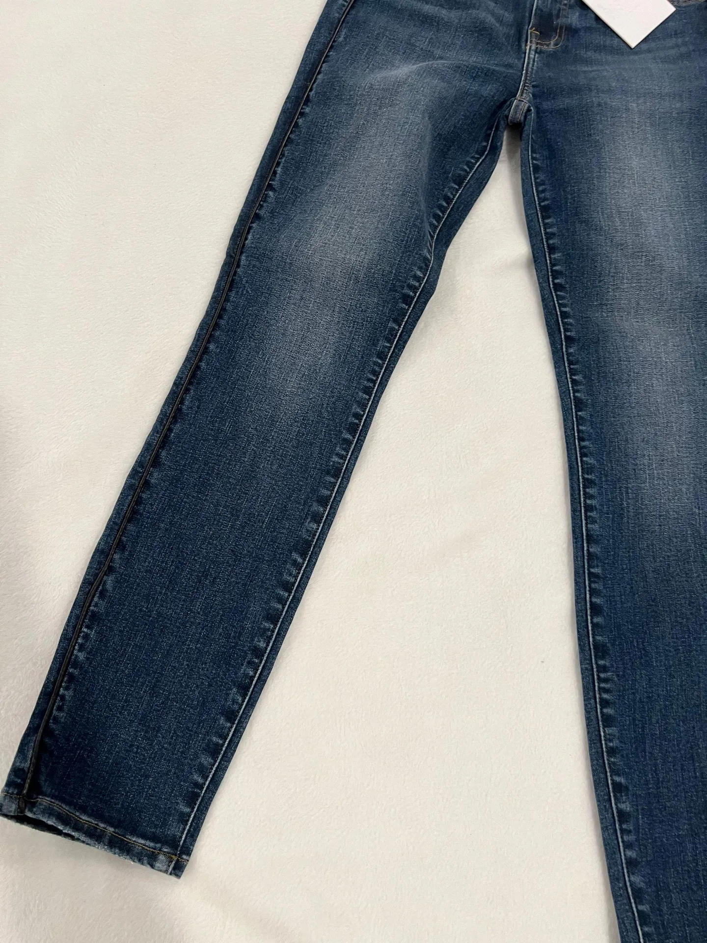 Pistola Jeans - Image 2