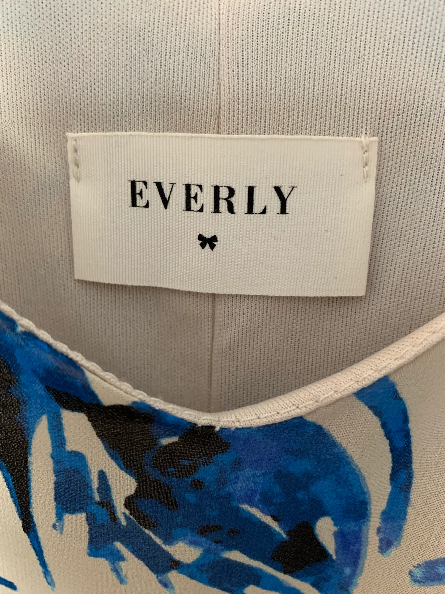 Boutique Dress - Image 4