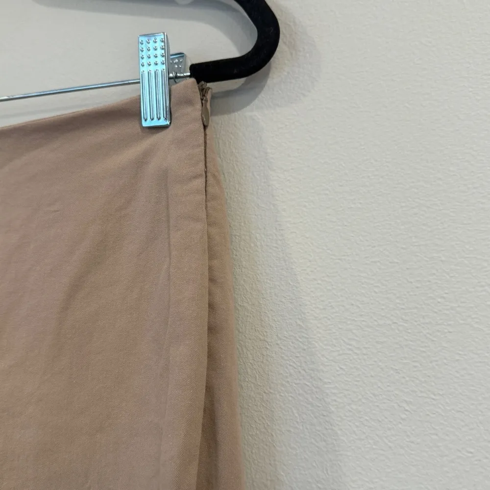 Brunello Cucinelli Straight-Leg Pants - Image 3