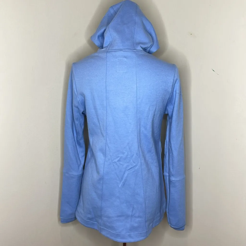 APL  Perfect‎ Wool Hoodie - Image 6