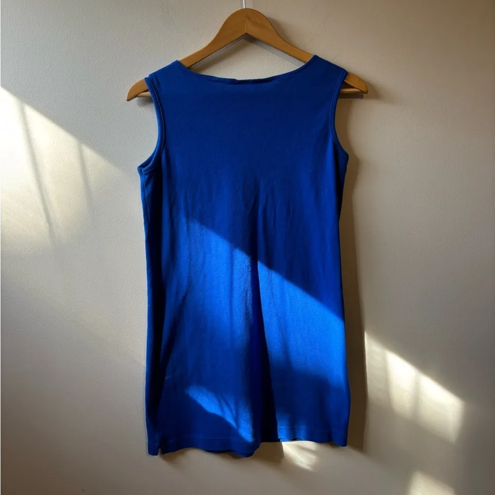 Faded Glory Mini Dress - Image 7