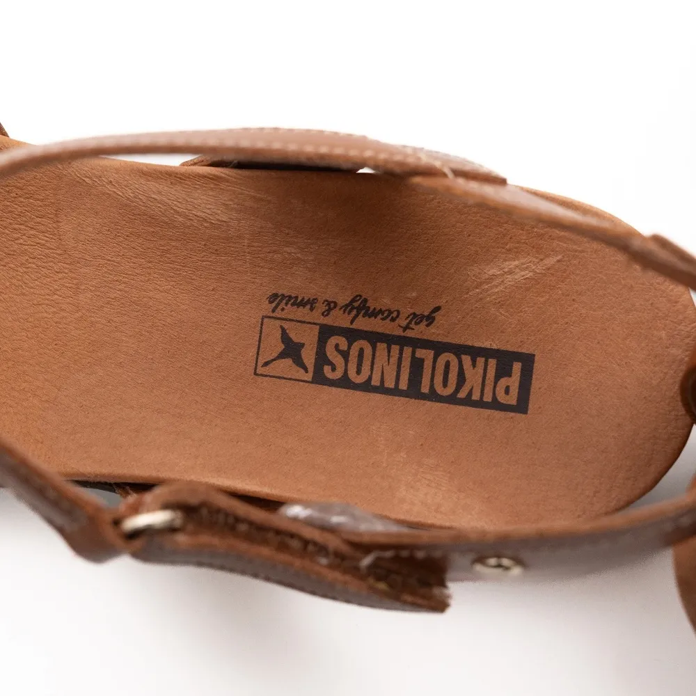 PIKOLINOS | Ibiza Multi - Image 11