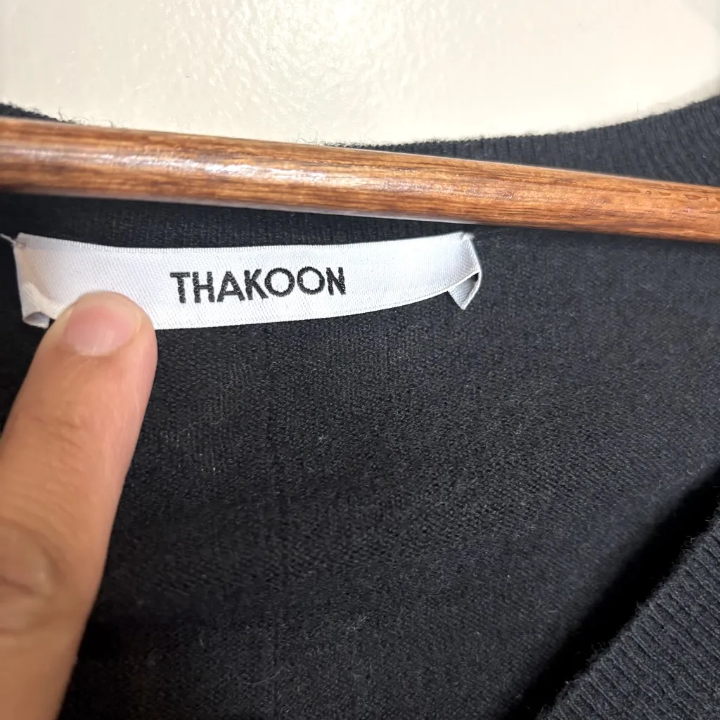 Thakoon V - Image 2