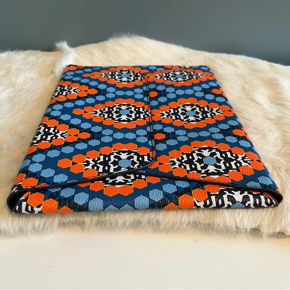 Vera Bradley Marrakech Beads Tablet Case - Image 7