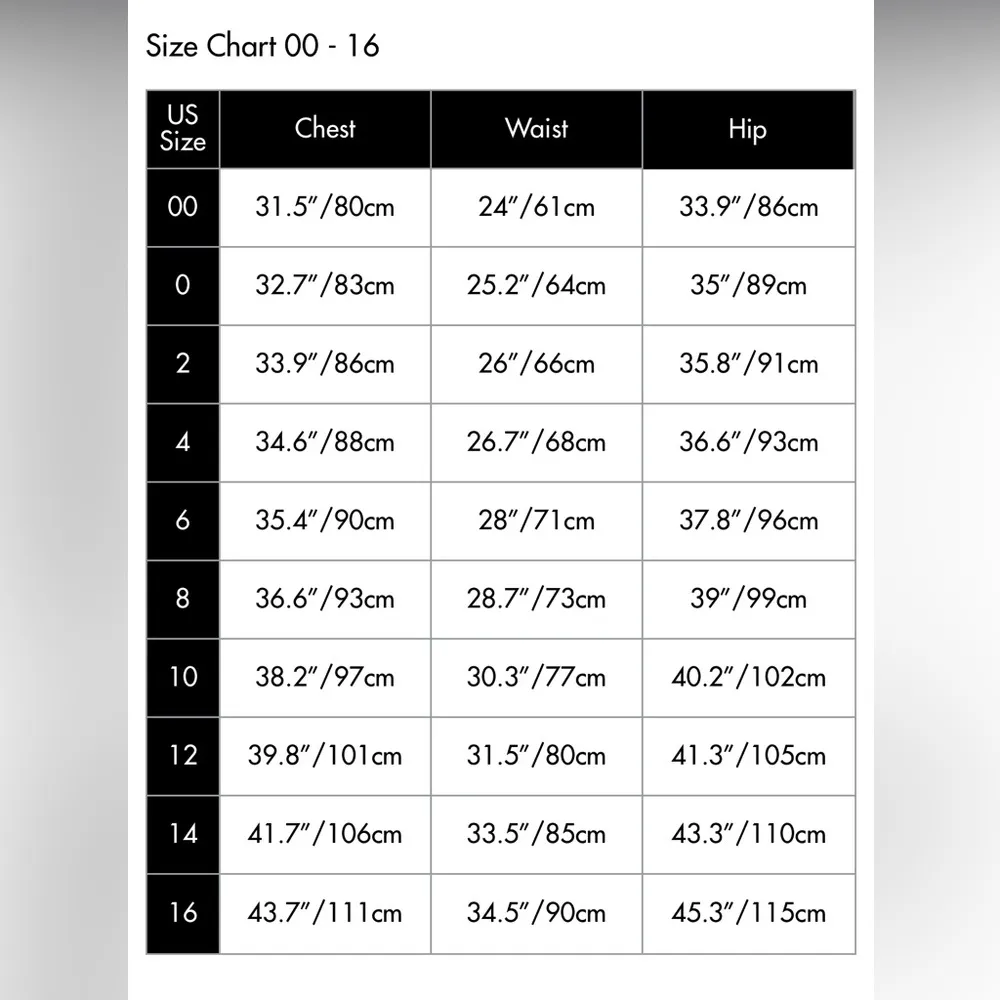 DVF Alma Lace Cutout Dress in Scandal - Size 0 - Image 13