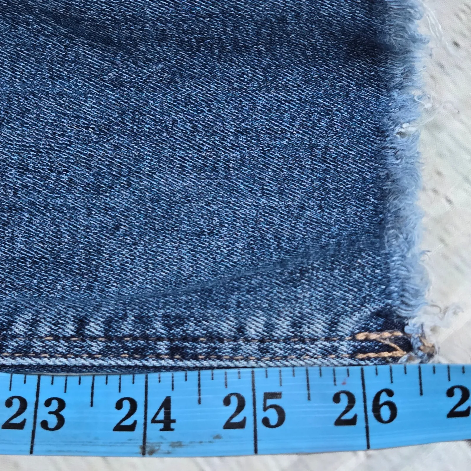 JOE'S‎ Jeans The Callie High Rise Cropped Boot Cut Denim Solstice Womens Size 29 - Image 11