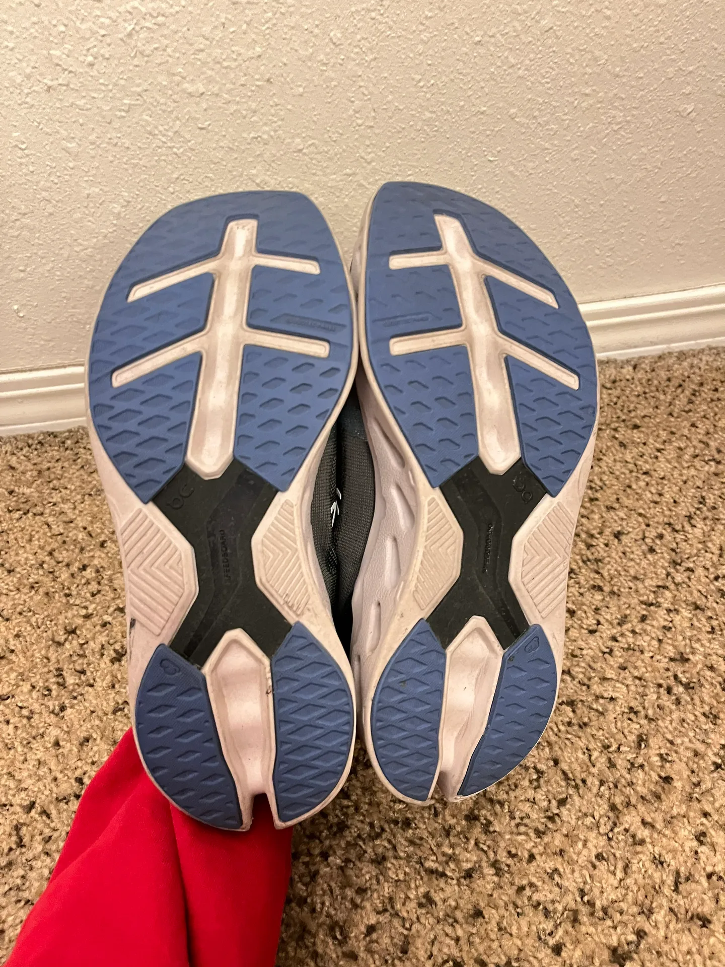 On-running - Image 3