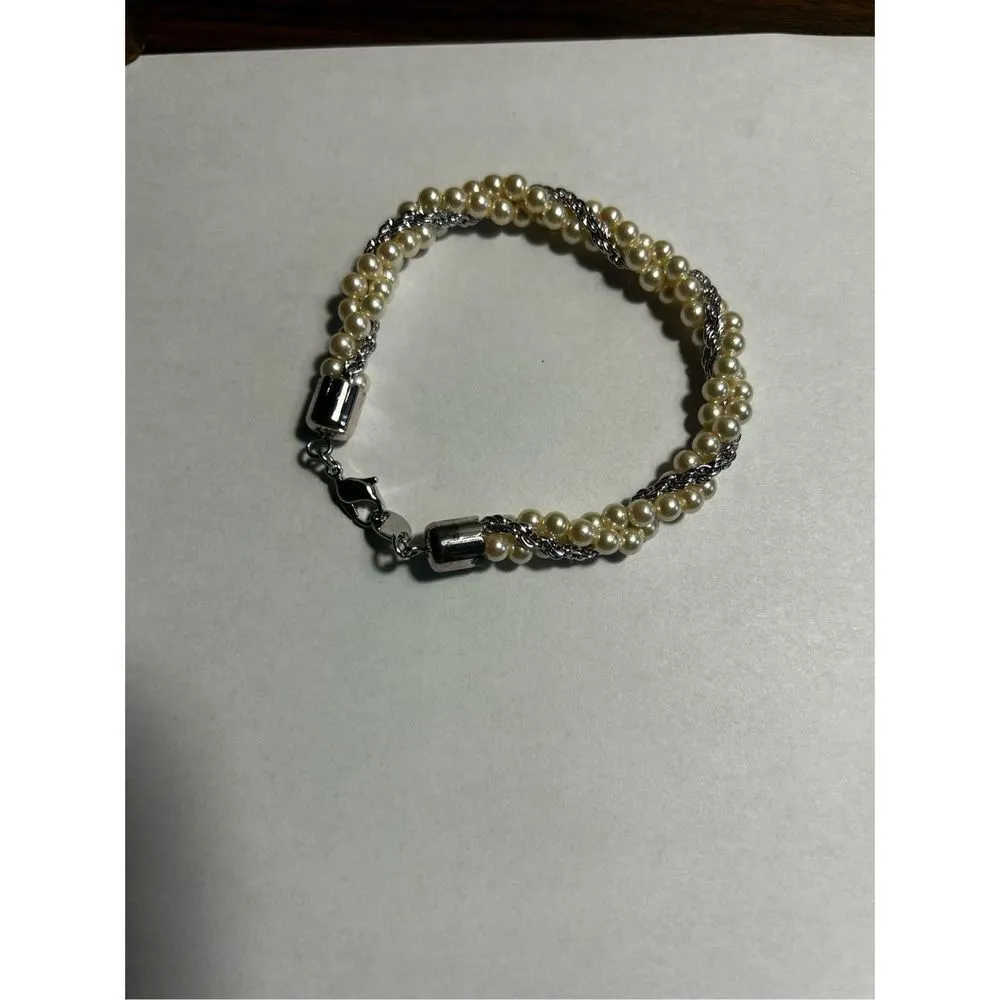 Bracelet lot - Image 15