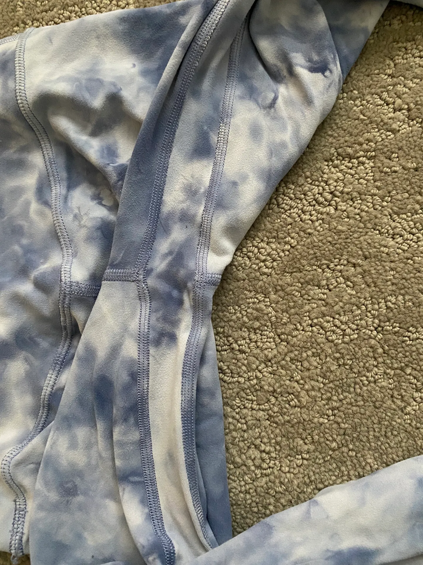 Lululemon Align Leggings 28” - Image 4