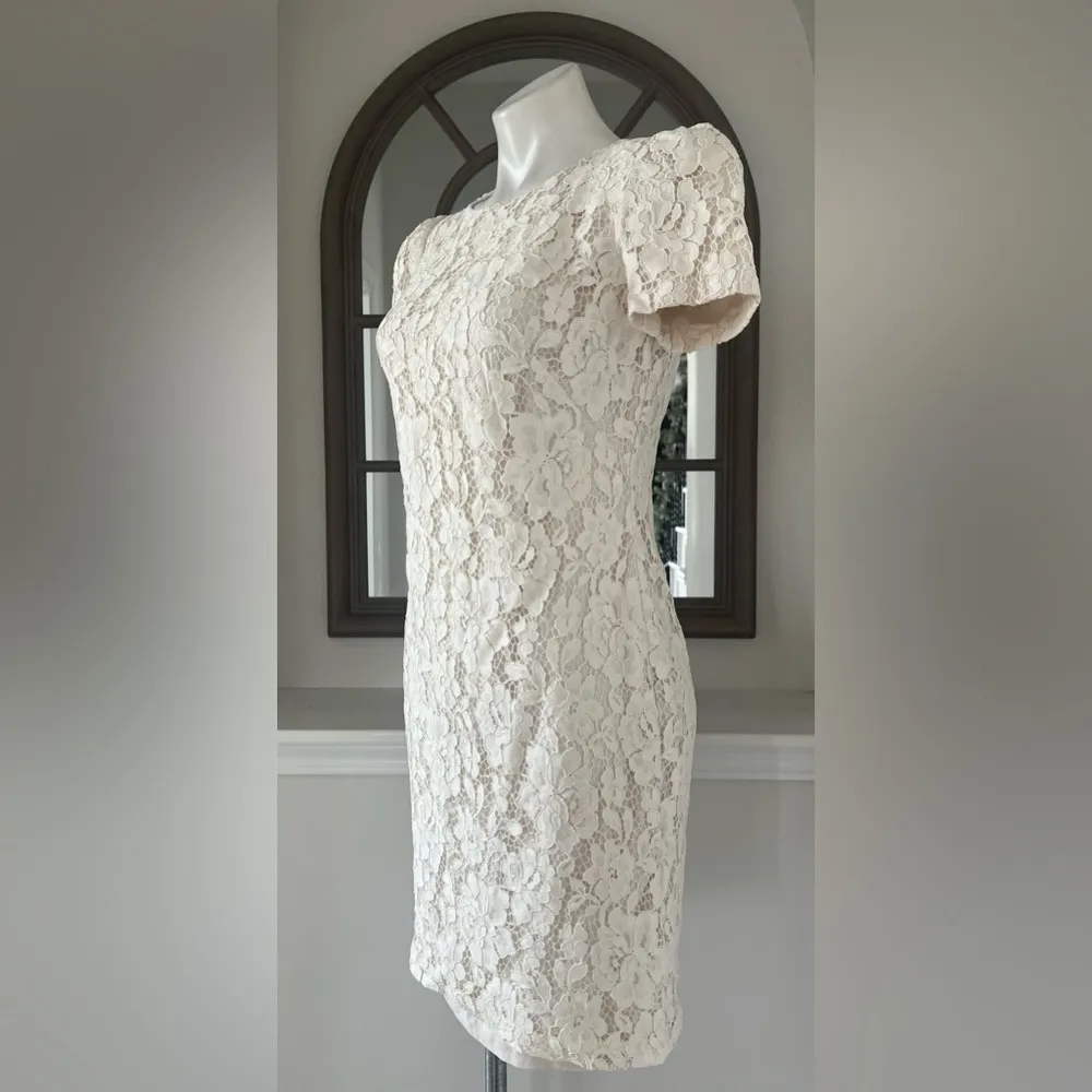 Lauren Ralph Lauren Puff - Image 7