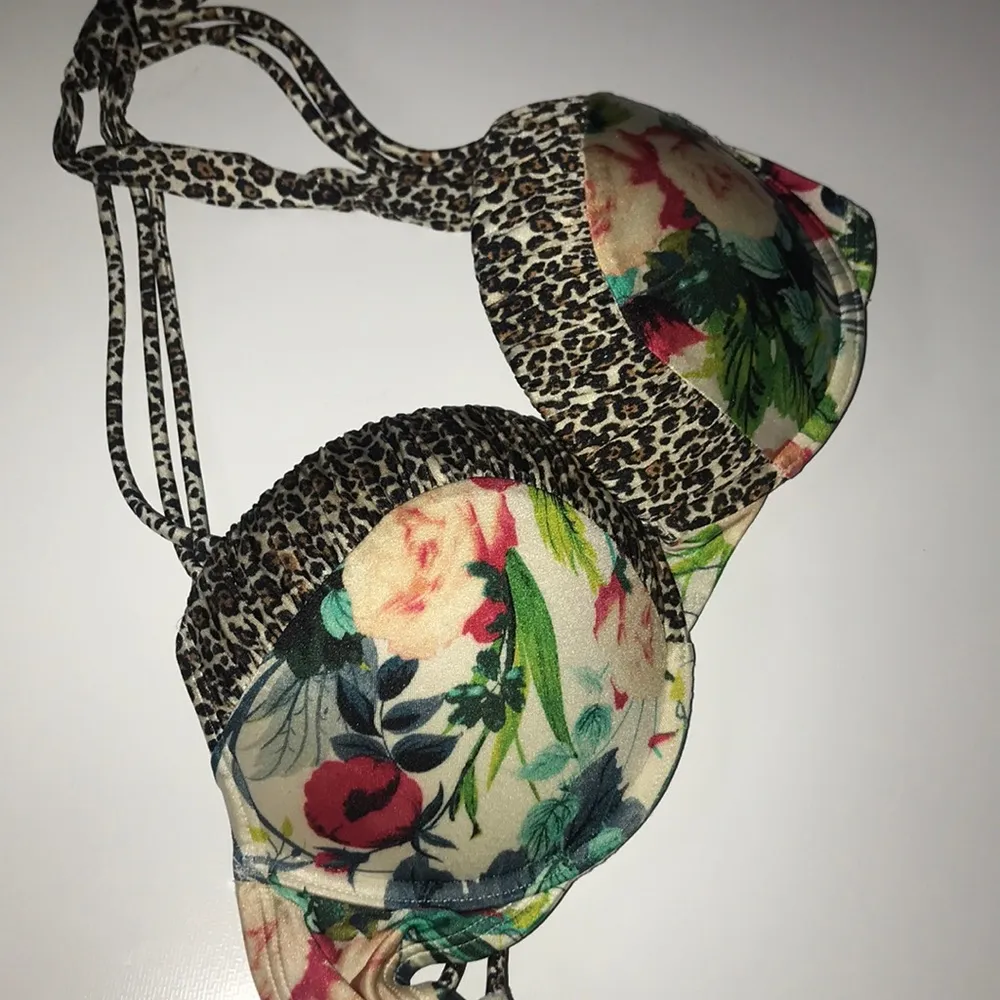 Victoria's Secret Swim BOMBSHELL Adds 2-Cup - Image 3