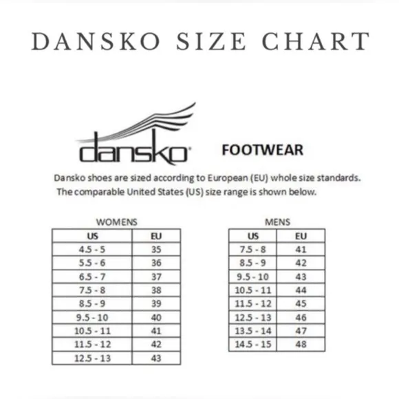 Dansko Sheri Sandal 39 Brown Tooled‎ Roses & Studs - Image 8